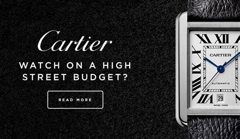 cheap cartier watches china|cartier watch price euro.